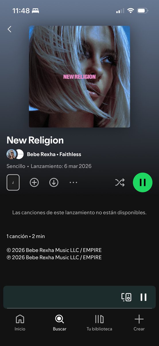 Francisco Toscano tweet media