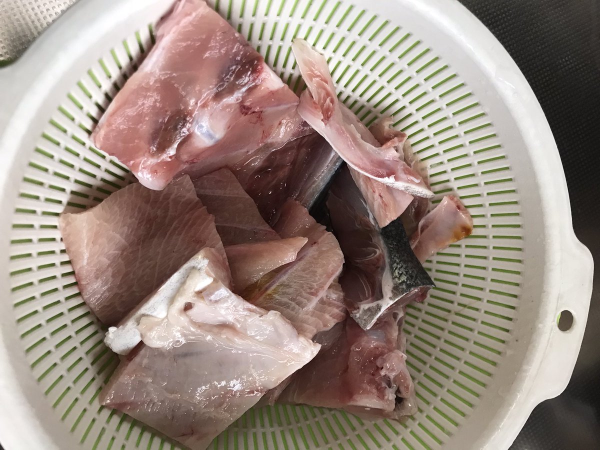 coco (@coco_n) / Posts / X