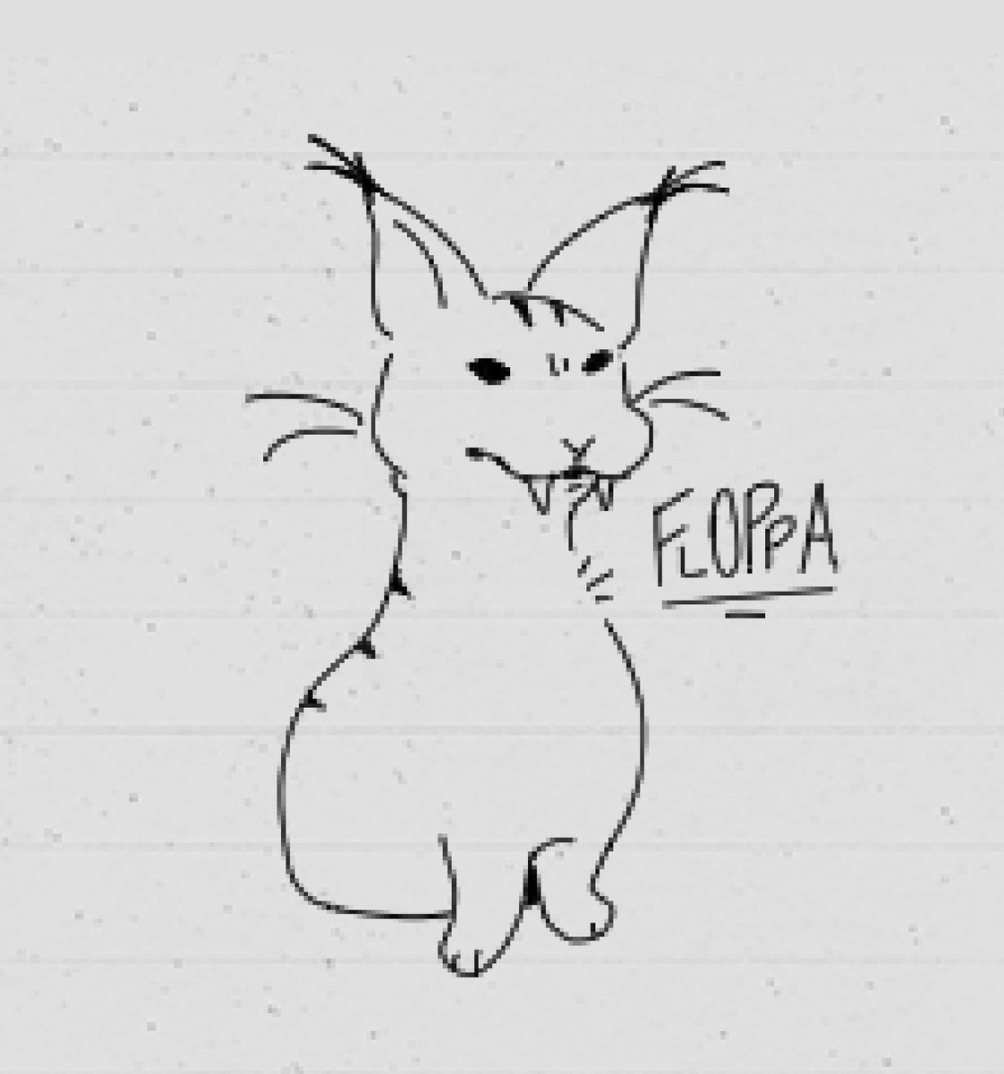 MasorTheDestructor tweet media