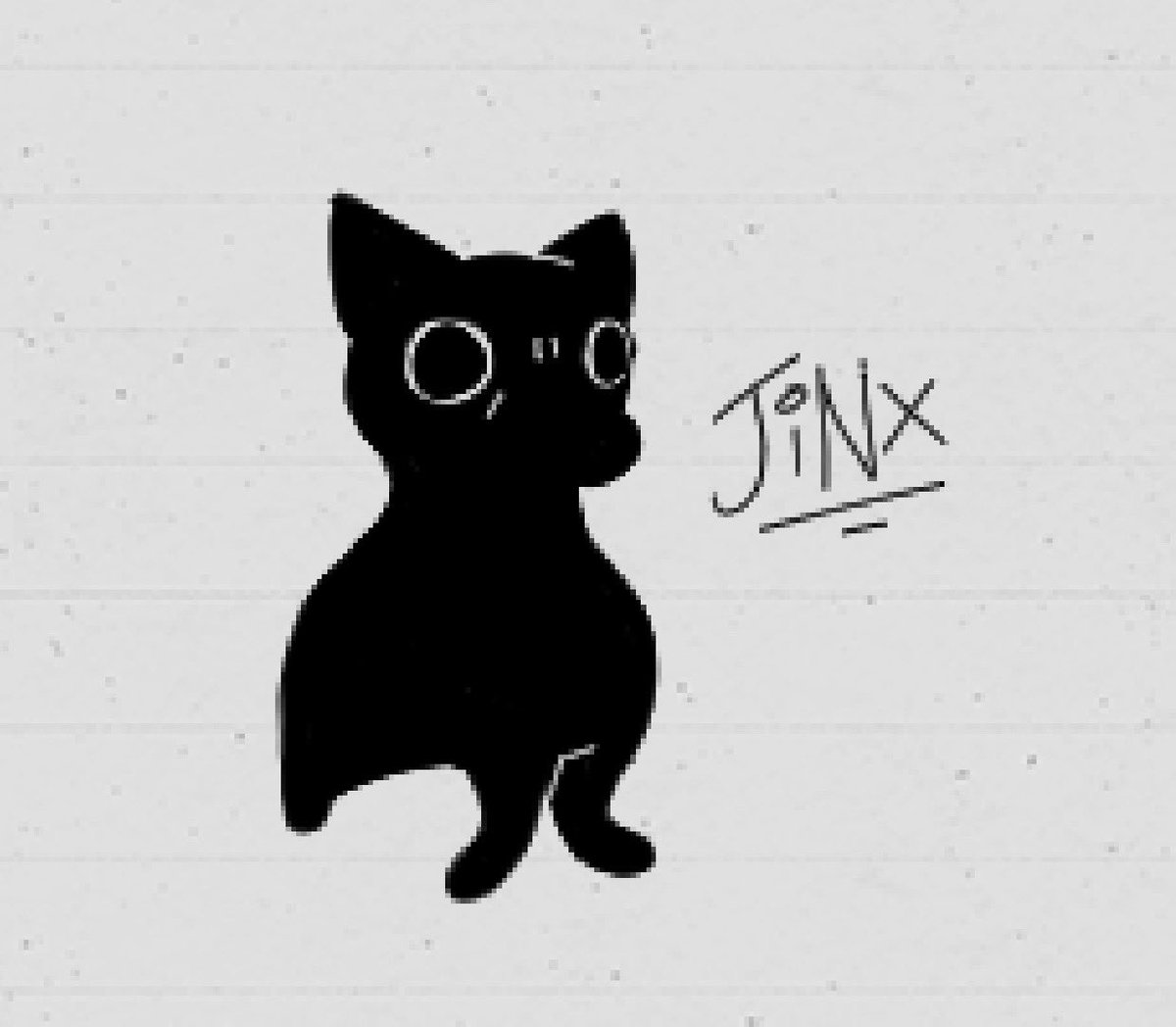 MasorTheDestructor tweet media