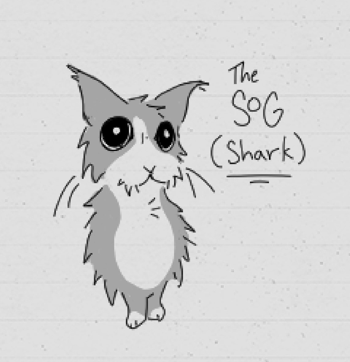 MasorTheDestructor tweet media