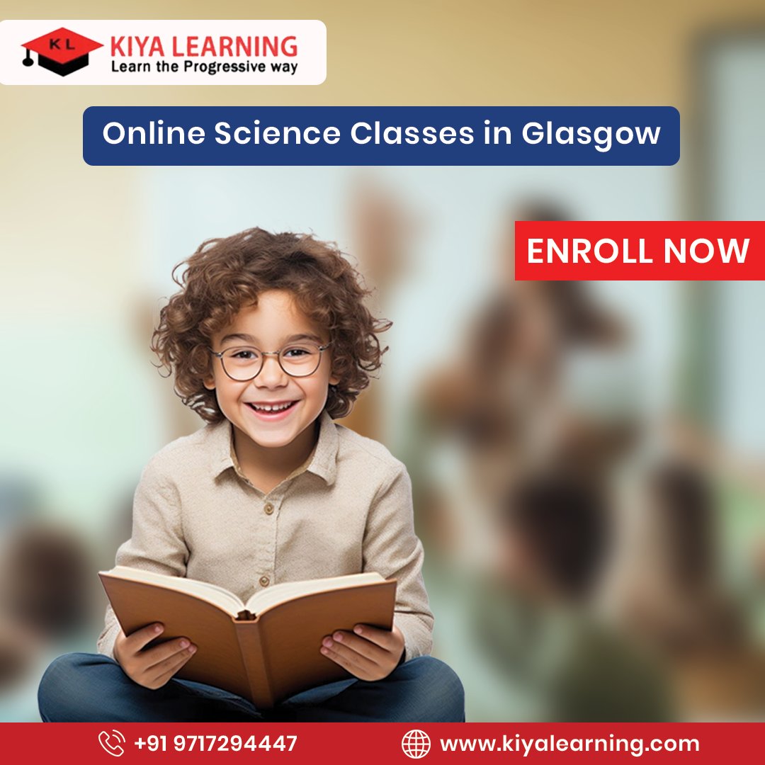 Lina Online Classes Support (@Lina_Hussain85) / Posts / X