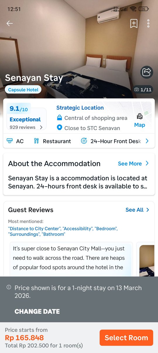 Himawan Hartlan tweet media