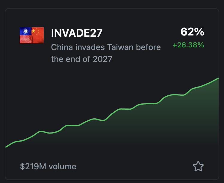 Minh Nhat Nguyen tweet media