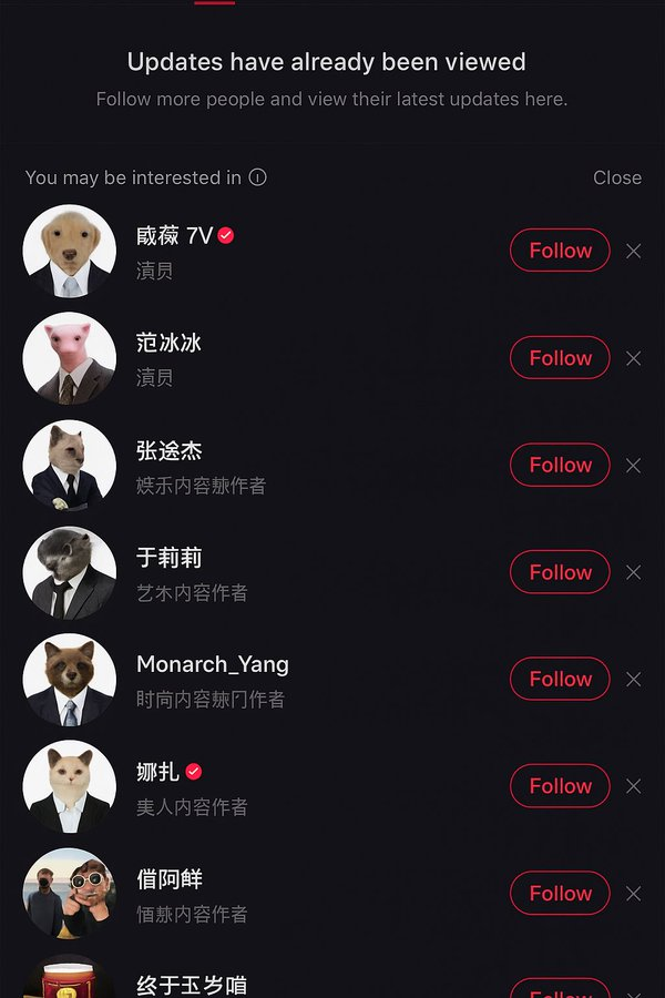 Wif Cashback tweet media