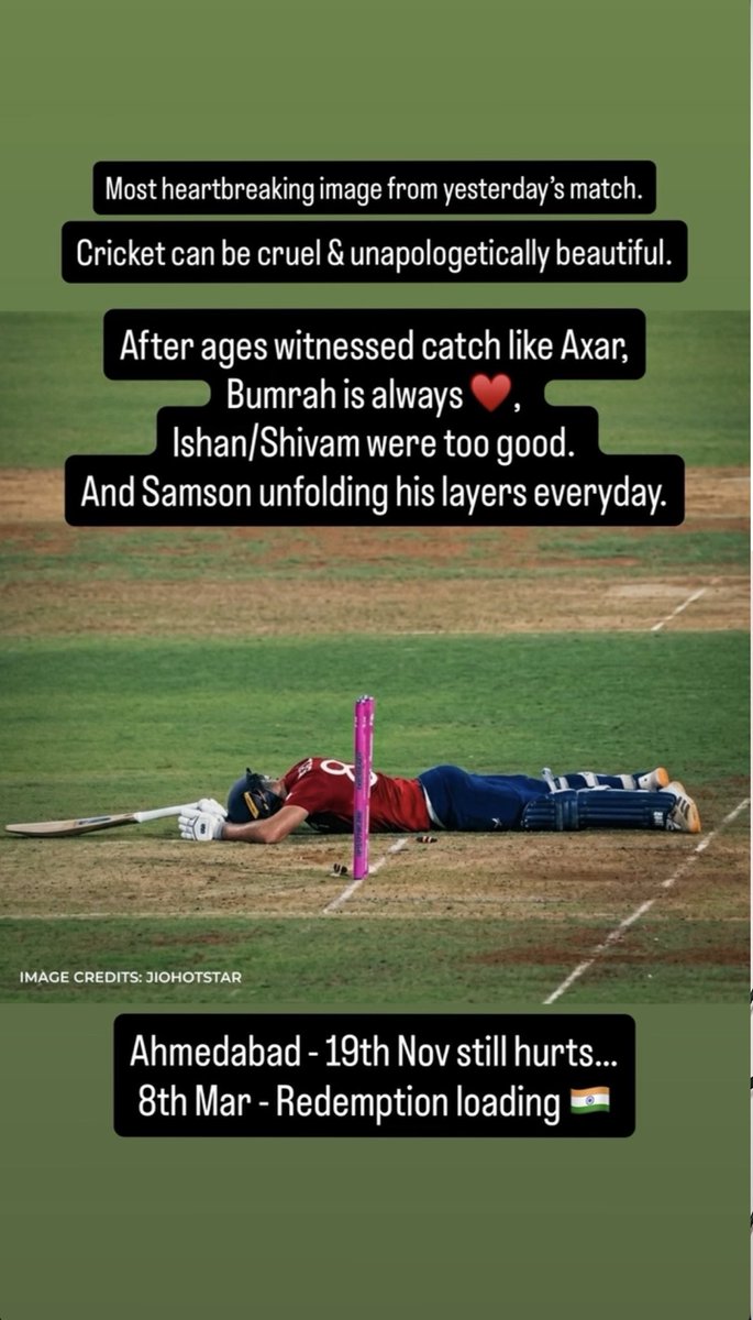 Sonal Mukherjee tweet media