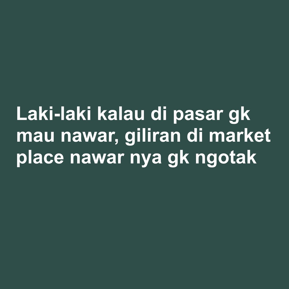 RecehinAjaid's tweet photo. https://t.co/pF7tpReROv