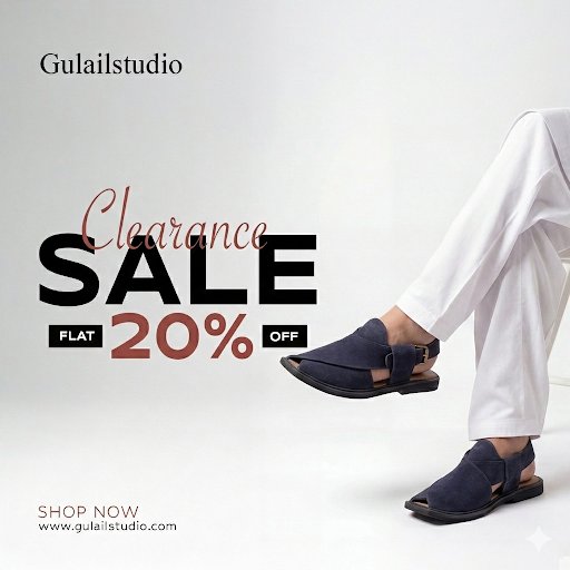 Gulailstudio's tweet photo. Treat yourself with these on this Eid https://t.co/15v105aVv8