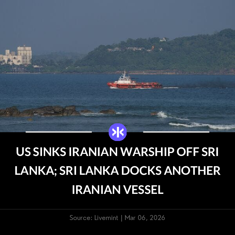 FYNX | Smart Finance News tweet media