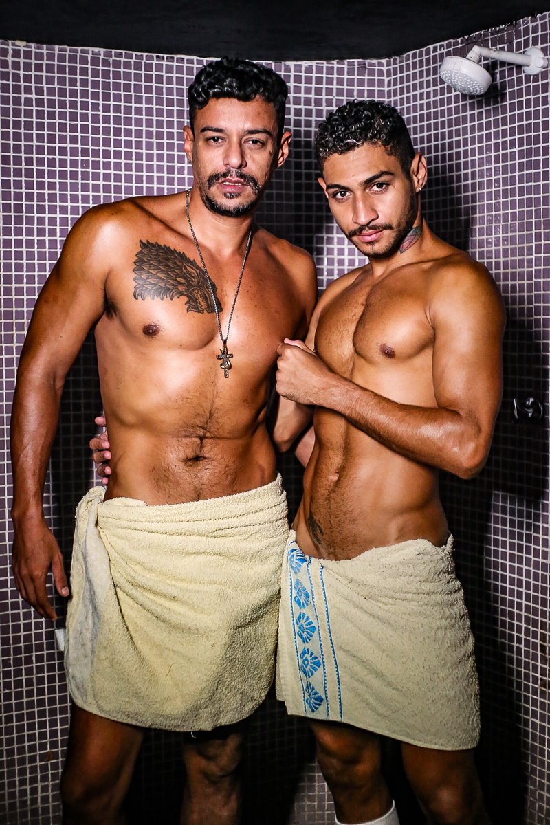 Black Cat Lounge Bar tweet media