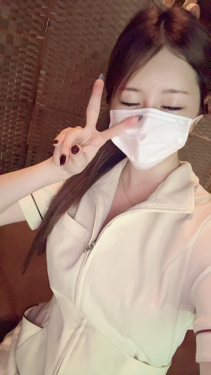 🍷🃏きゃん 彩花🃏🍷 tweet media