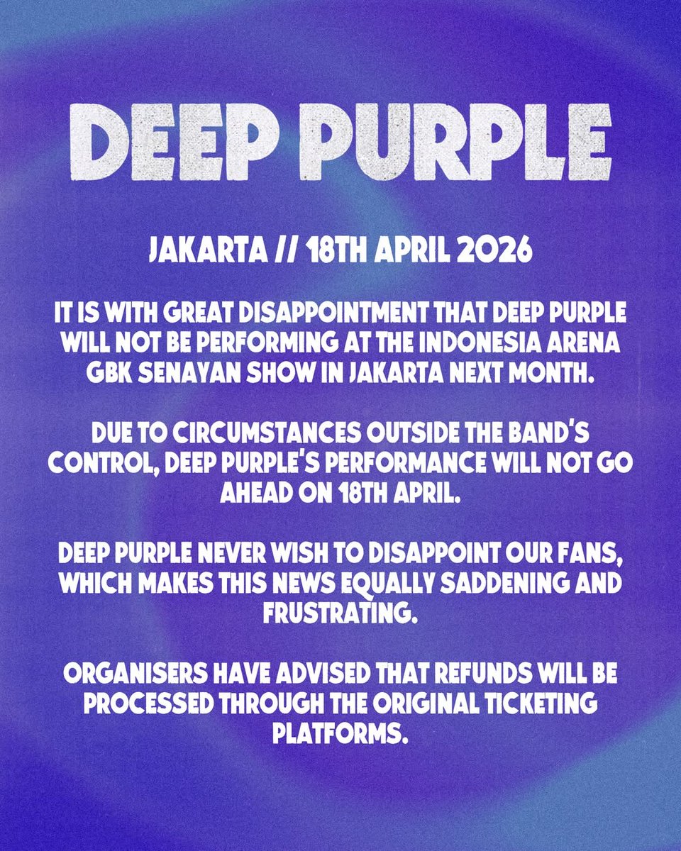 RADIOACTIVE-FORCE tweet media