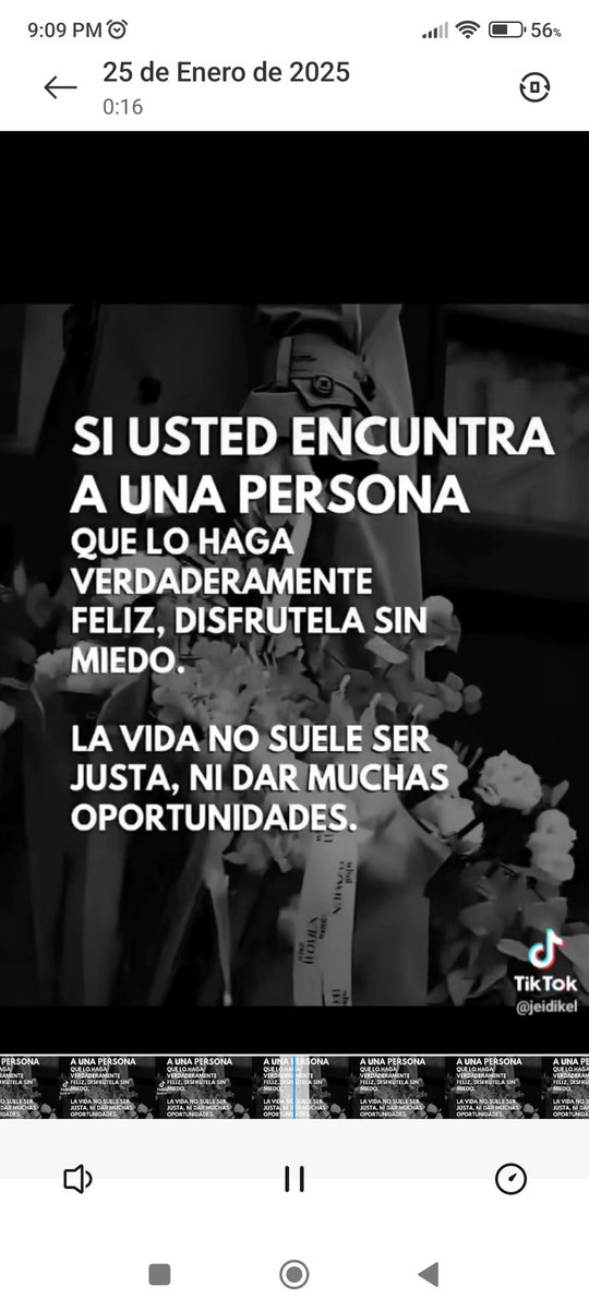 lunna_098's tweet photo. Consejito ✨ https://t.co/9RN7sDhj4p
