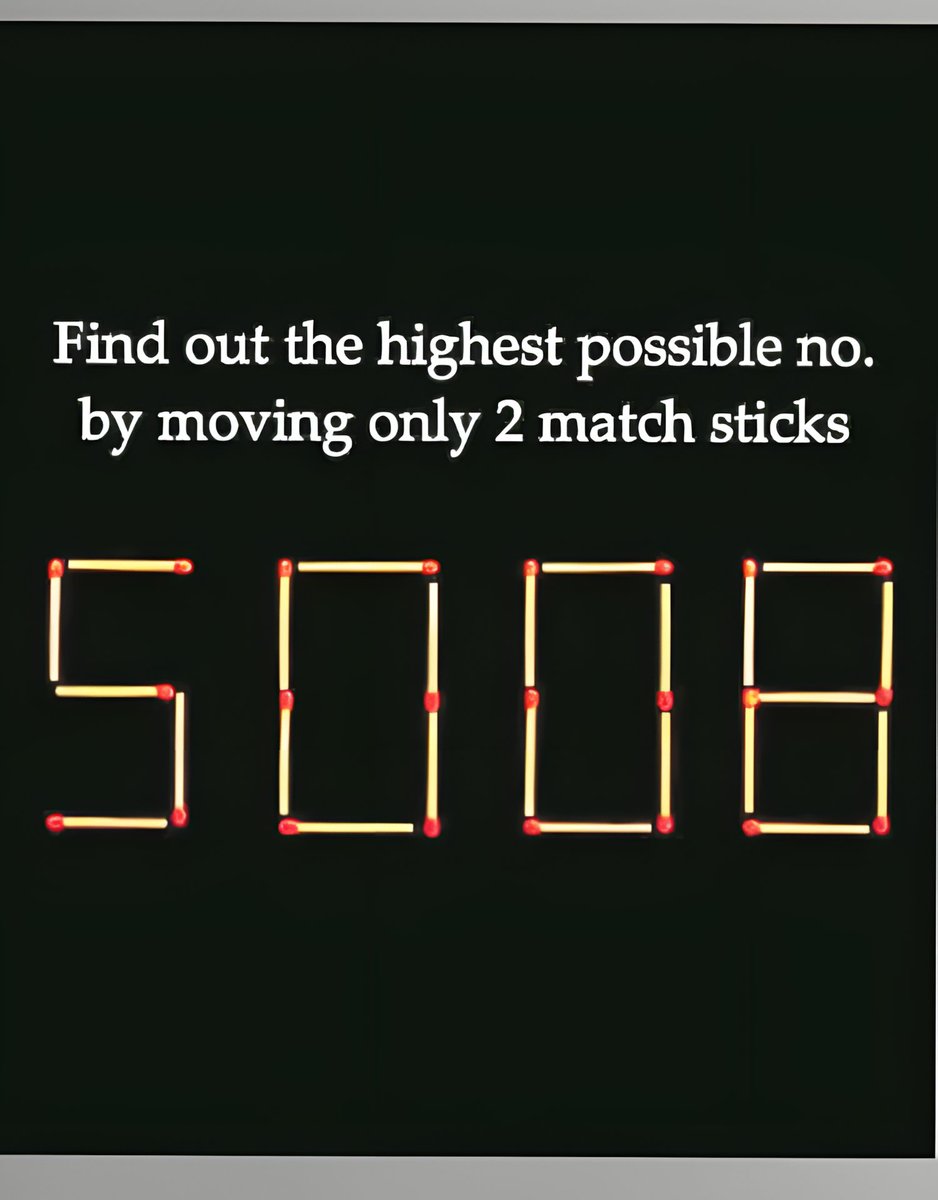 𝐌𝐚𝐭𝐭 𝐏𝐢𝐧𝐧𝐞𝐫 tweet media