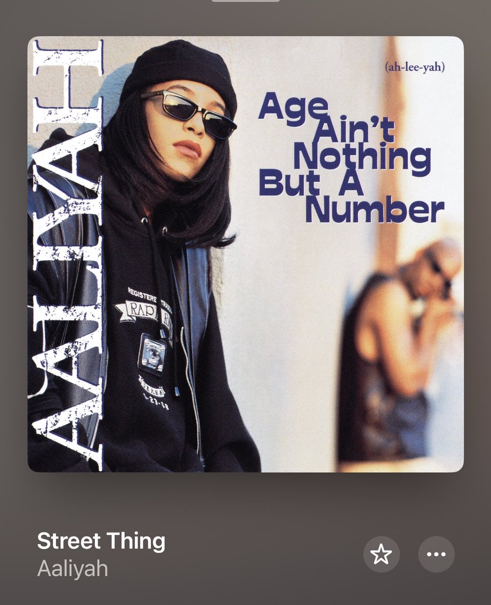 nilo ✞. tweet media