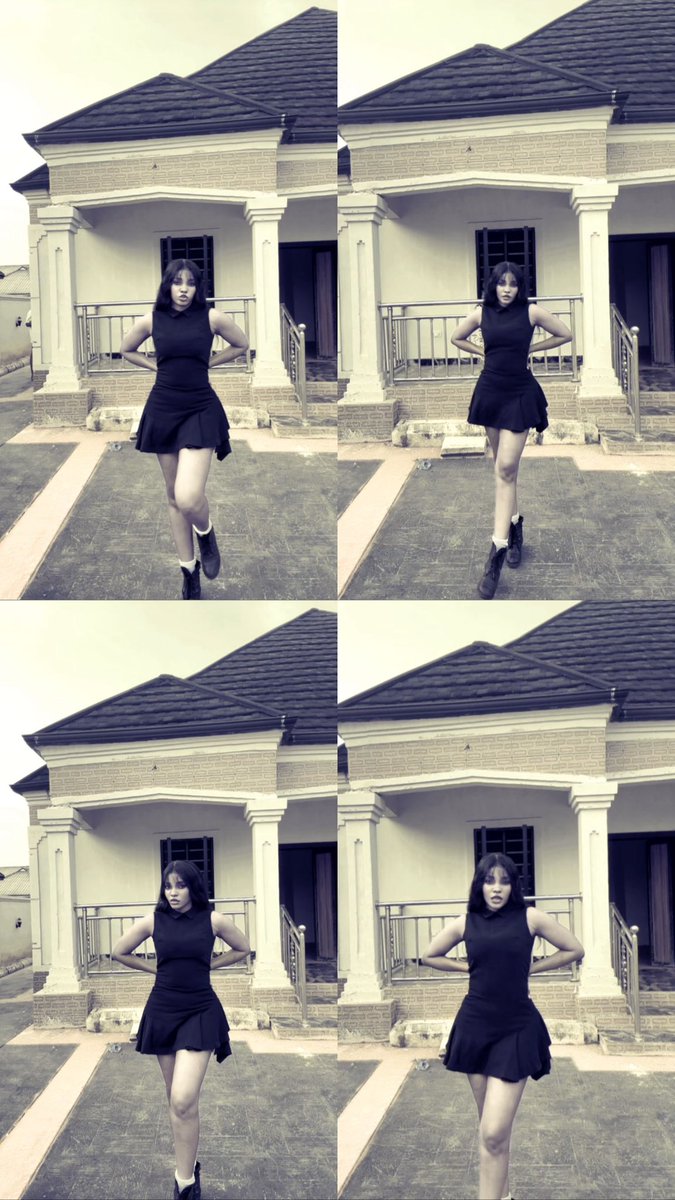 Connect with everyone that likes your comment and Say GM 🦋