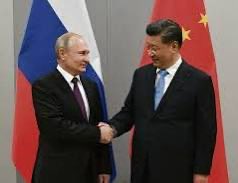 Claudy Siar tweet media