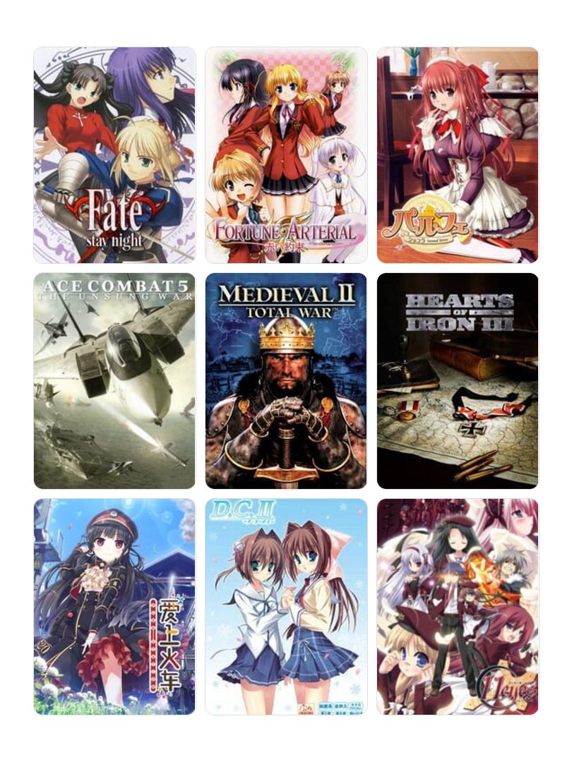 Edward🦁 tweet media