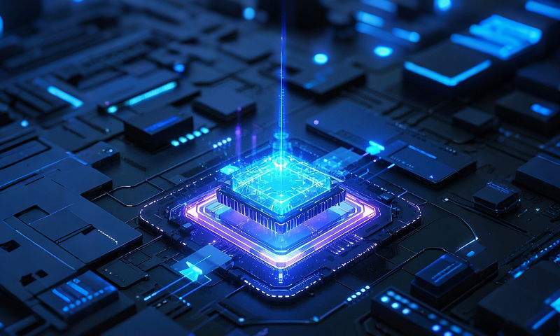 globaltimesnews's tweet image. The #US is considering requiring permits for global #AI #chip sales, such as those from Nvidia and AMD, meaning it would restrict AI chip shipments to anywhere in the world without American approval, according to media reports. Chinese experts said that such move is another US