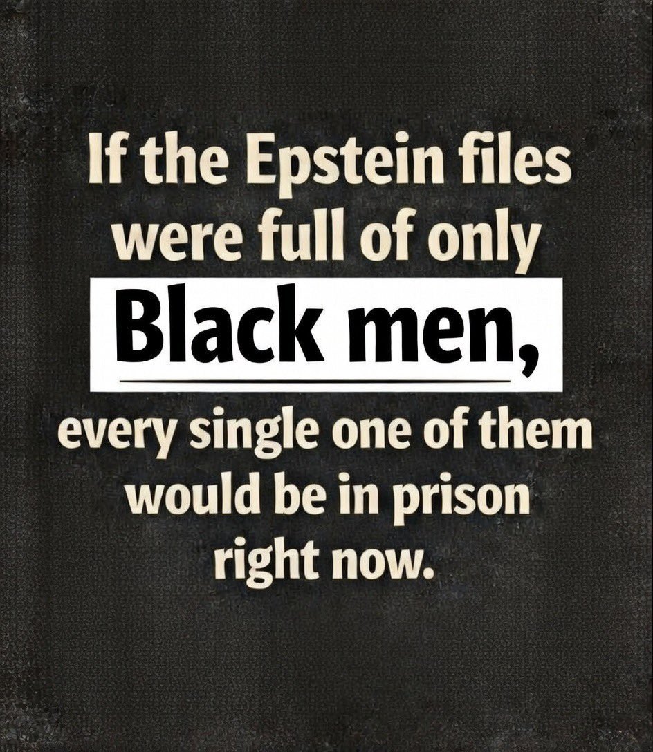 African Hub tweet media