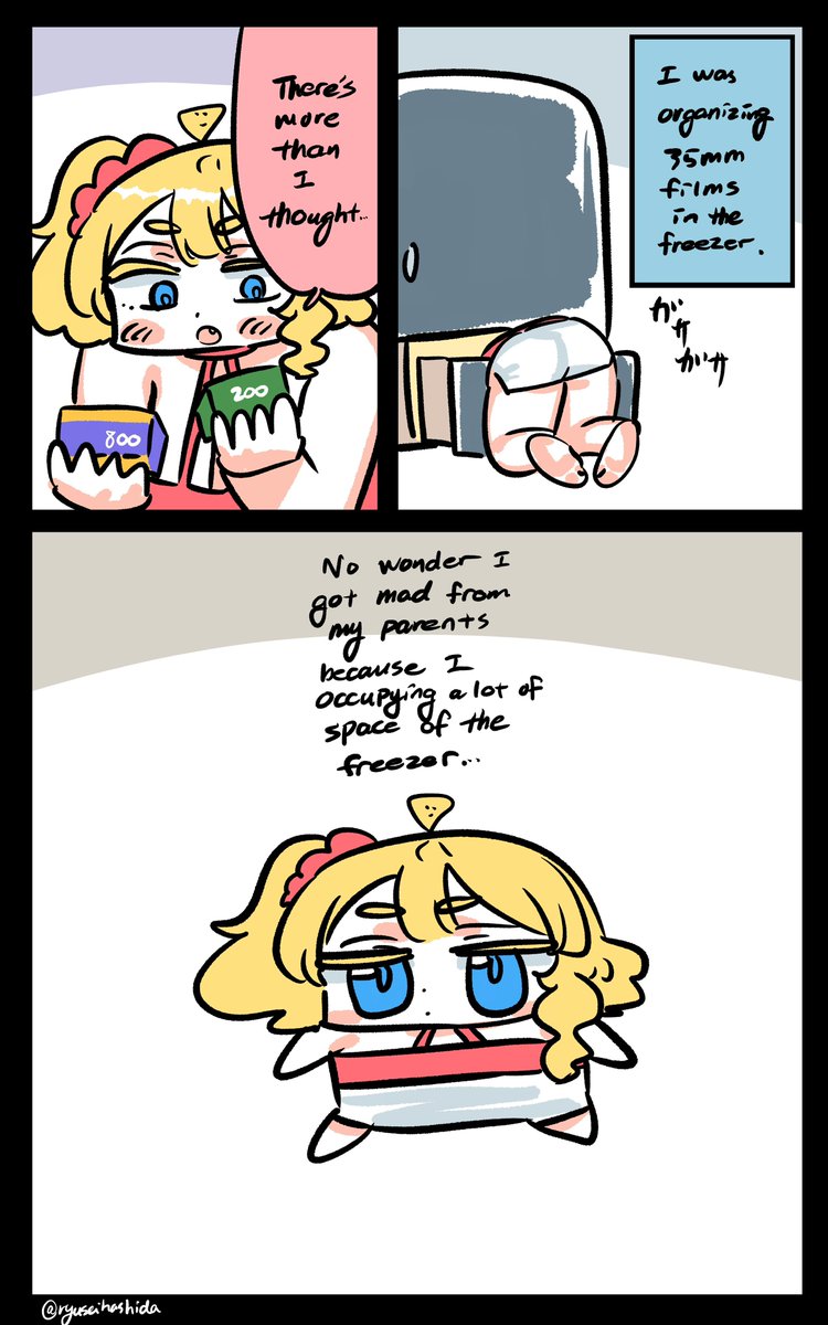 占拠するフロリダちゃん日記です。

"Occupying" Florida diary. 