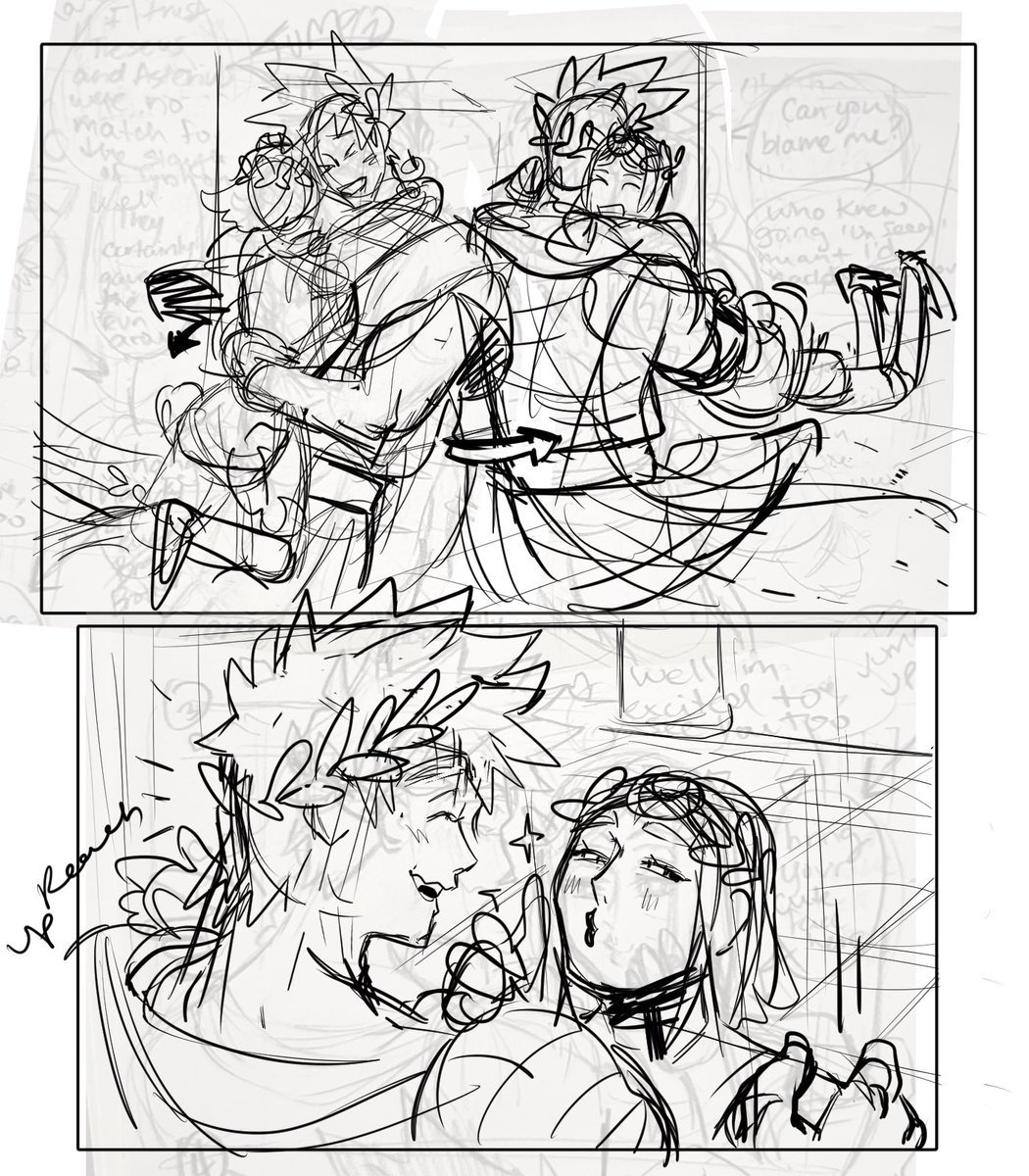 𝓇𝒾𝓅𝓉𝒾𝒹𝑒 · ✦ ✧ tweet media