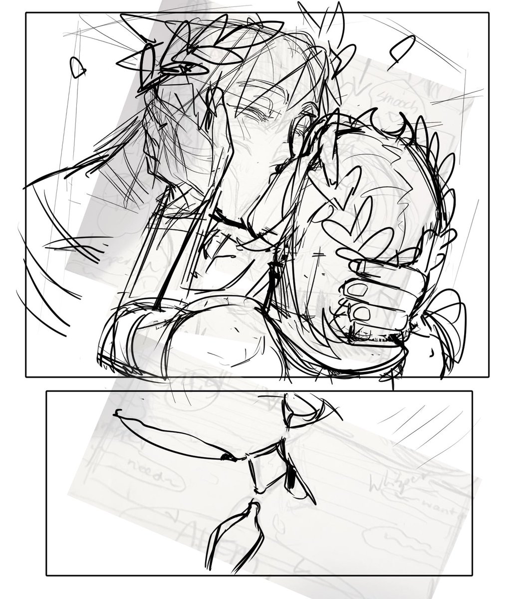 𝓇𝒾𝓅𝓉𝒾𝒹𝑒 · ✦ ✧ tweet media