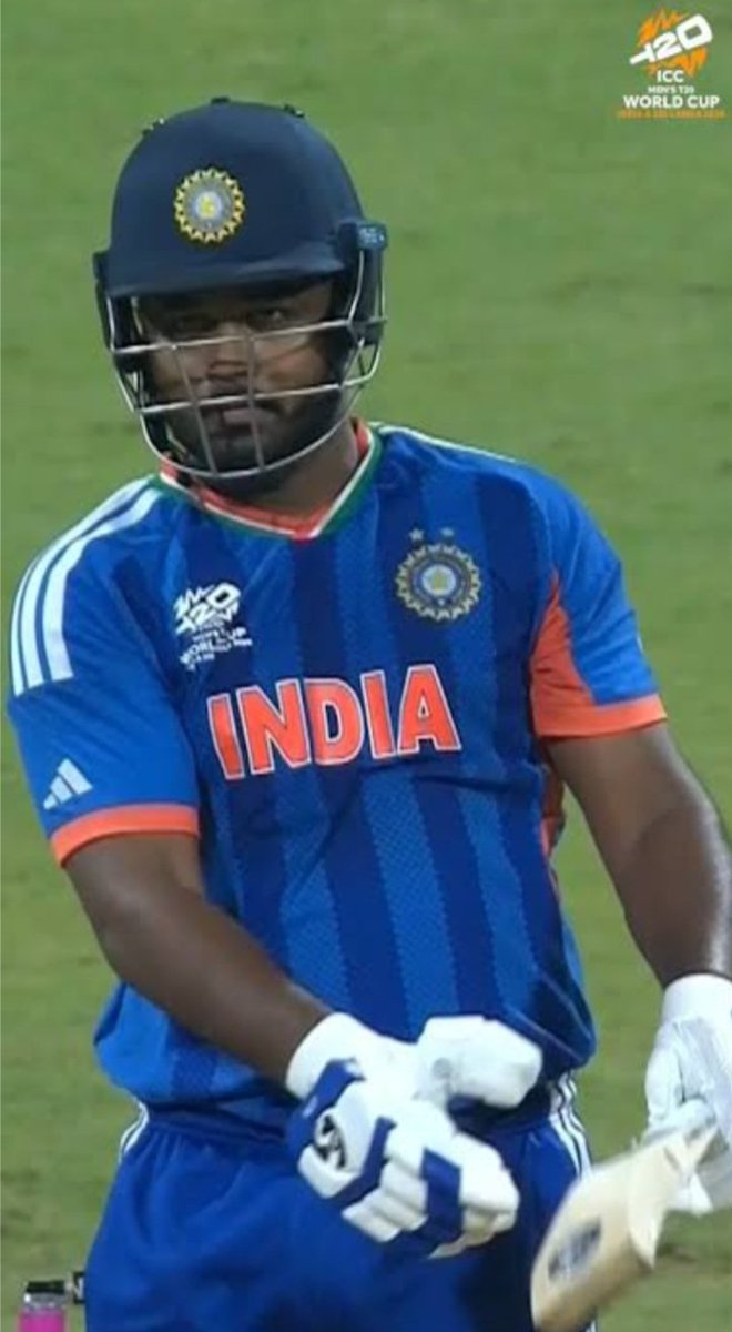 Keh Ke Peheno tweet media