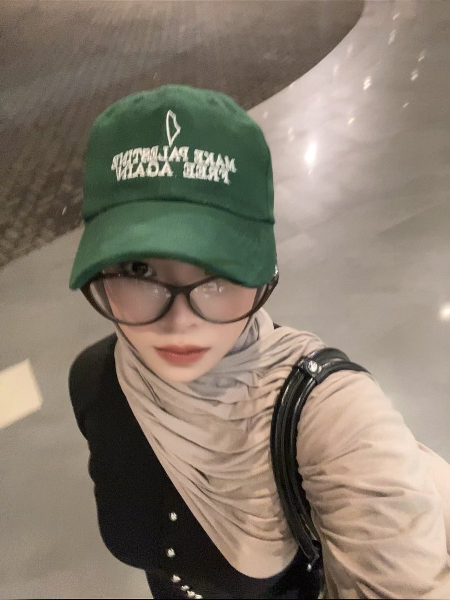 cipa 💭🦎 tweet media