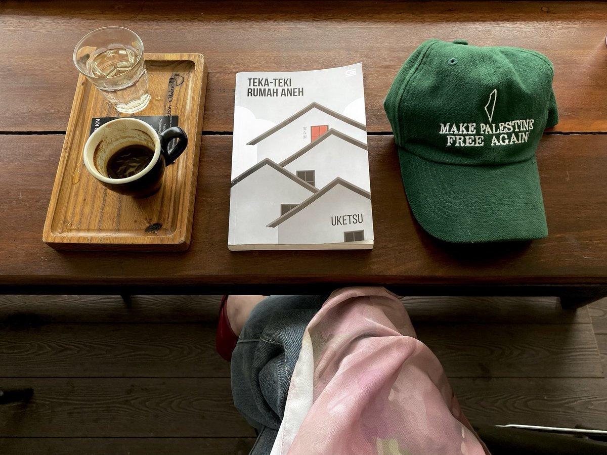 cipa 💭🦎 tweet media