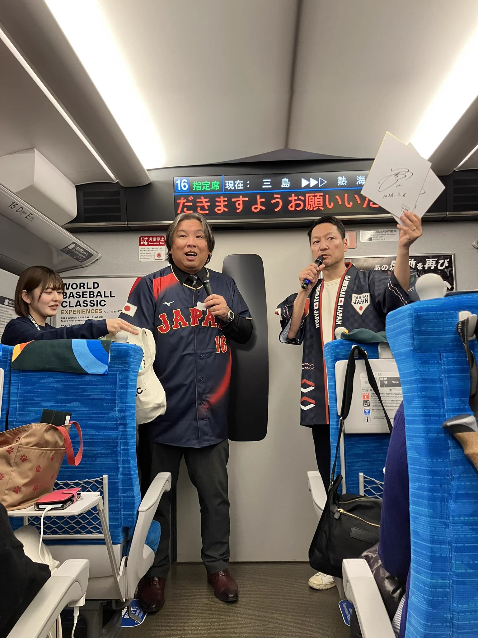 里崎智也 on X: 