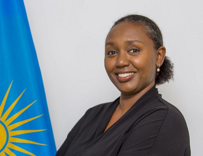 Igisubizo cy’Umuvugizi wa Guverinoma y’u Rwanda yahaye DRC ku Kinya cy’Ibihano Amerika yashyize ku Rwanda kirasobanutse

rushyashya.net/igisubizo-cyum…
