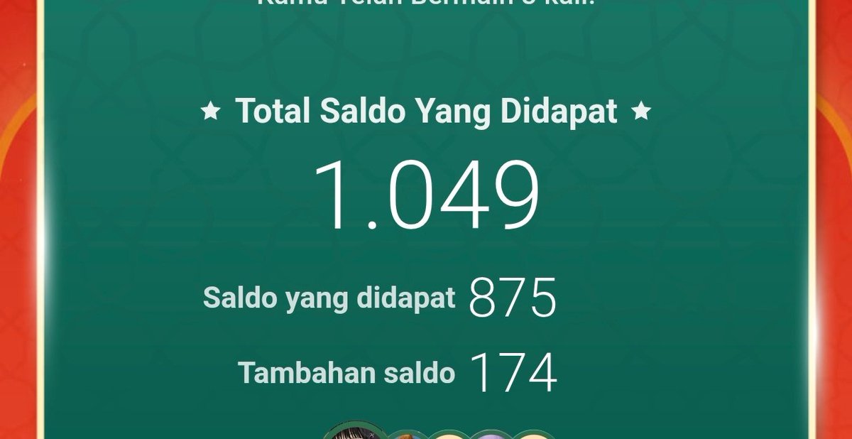 KIM ✨ PROMO hunter 🥳 tweet media