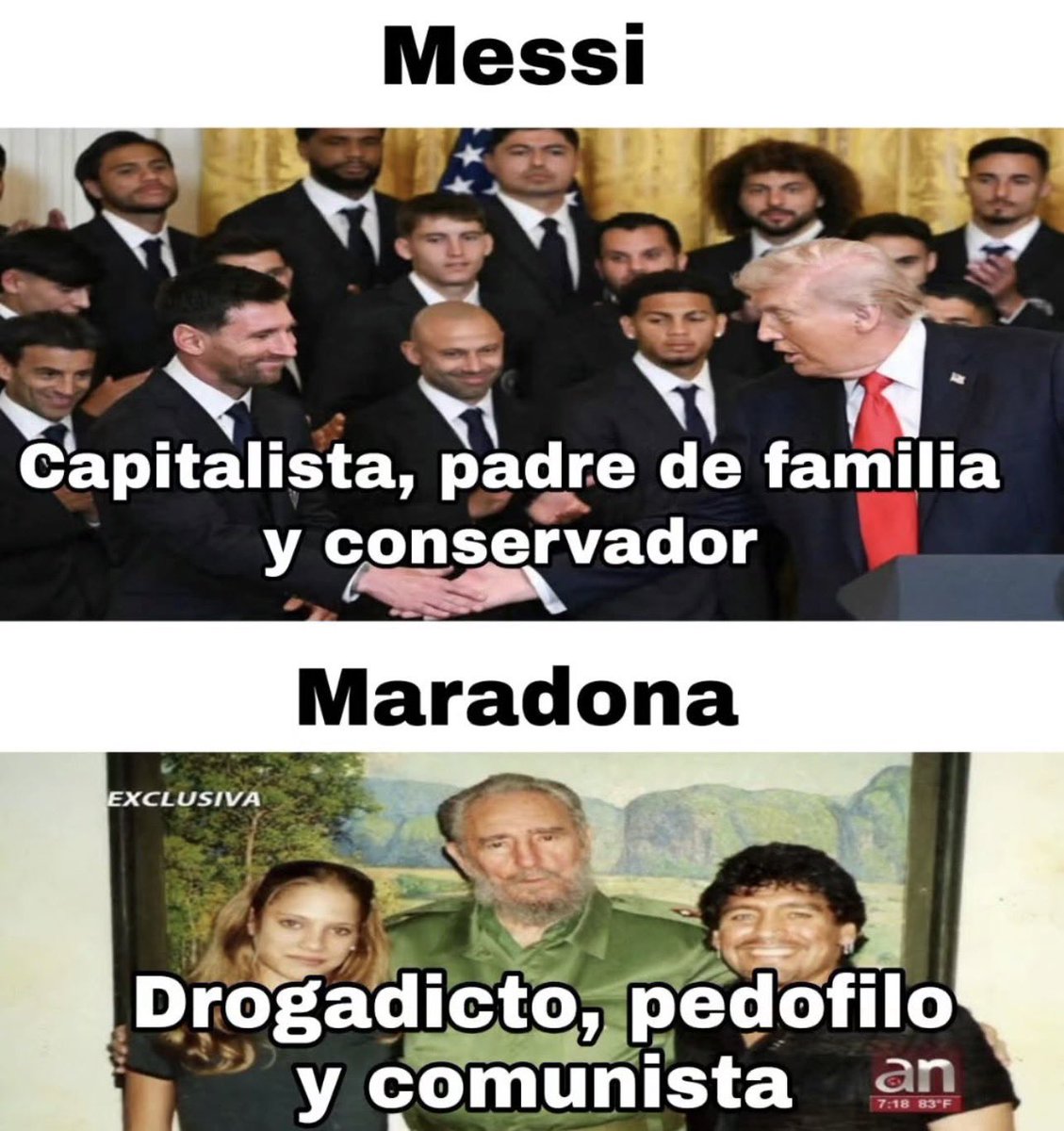 <a href="/FlavioAzzaro/">Flavio Azzaro</a>