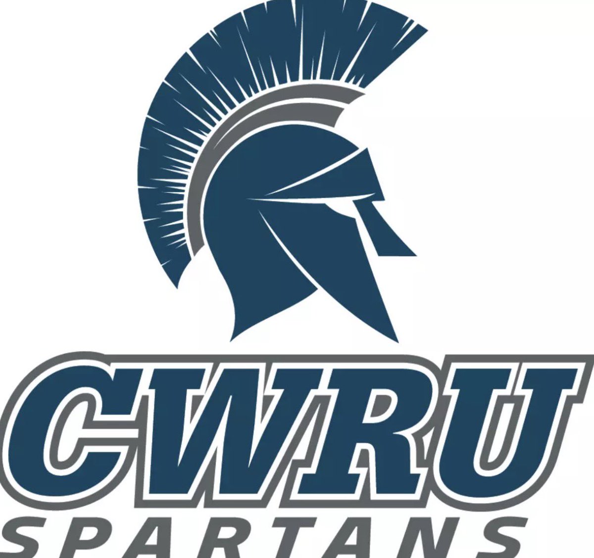 JR French tweet media