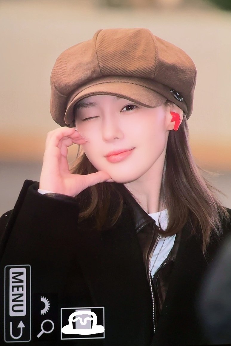 260306

#케플러 #Kep1er #채현 #김채현 #chaehyun #kimchaehyun