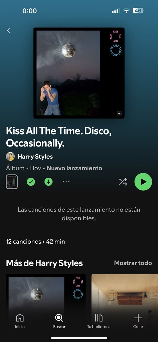 pq mierda no me carga????