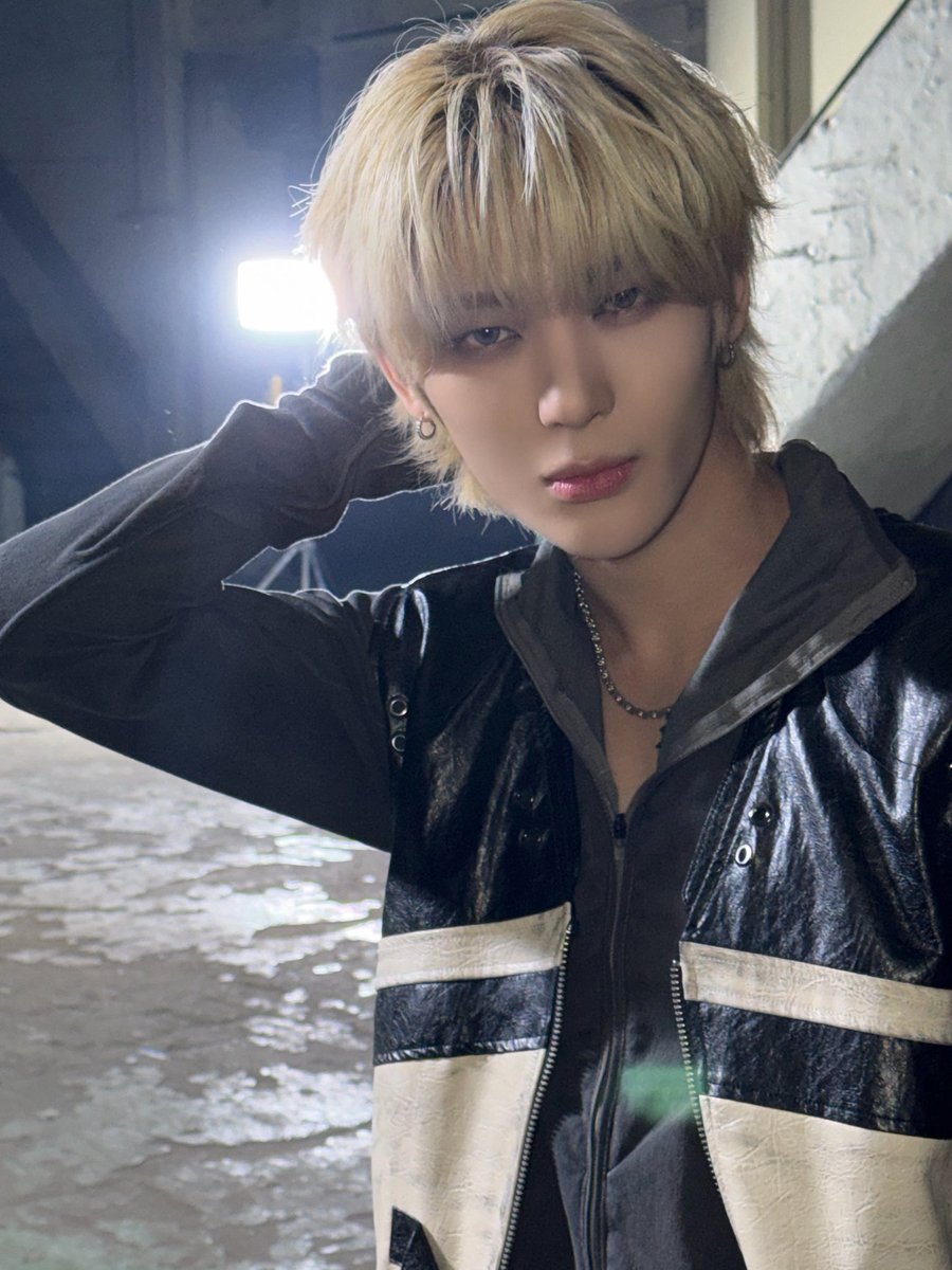 NOWZ JAPAN OFFICIAL tweet media