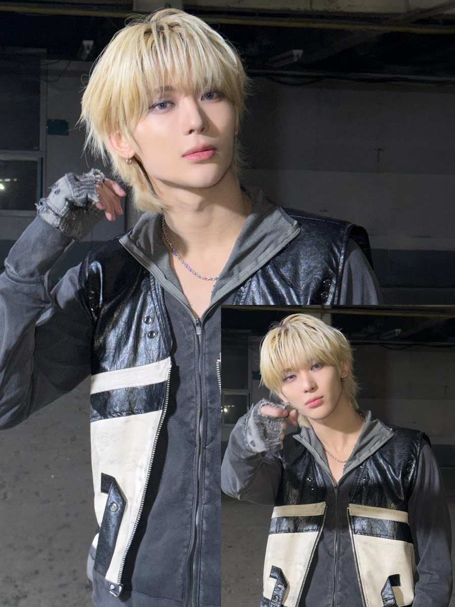 NOWZ JAPAN OFFICIAL tweet media