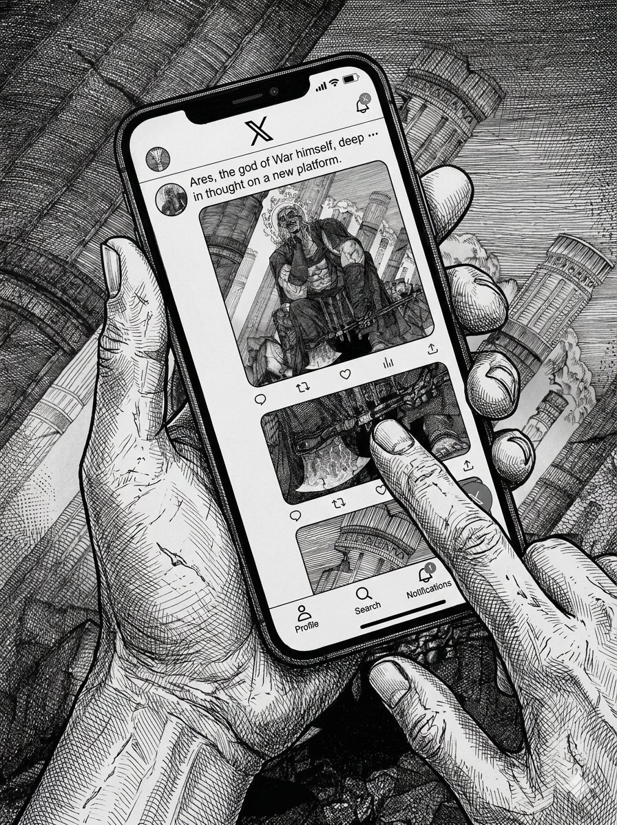 Comr. Efemena tweet media