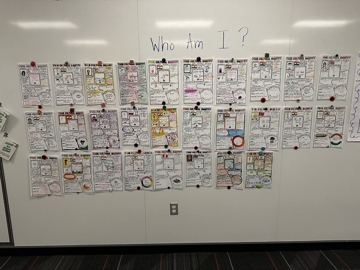 Lauren Shepherd tweet media