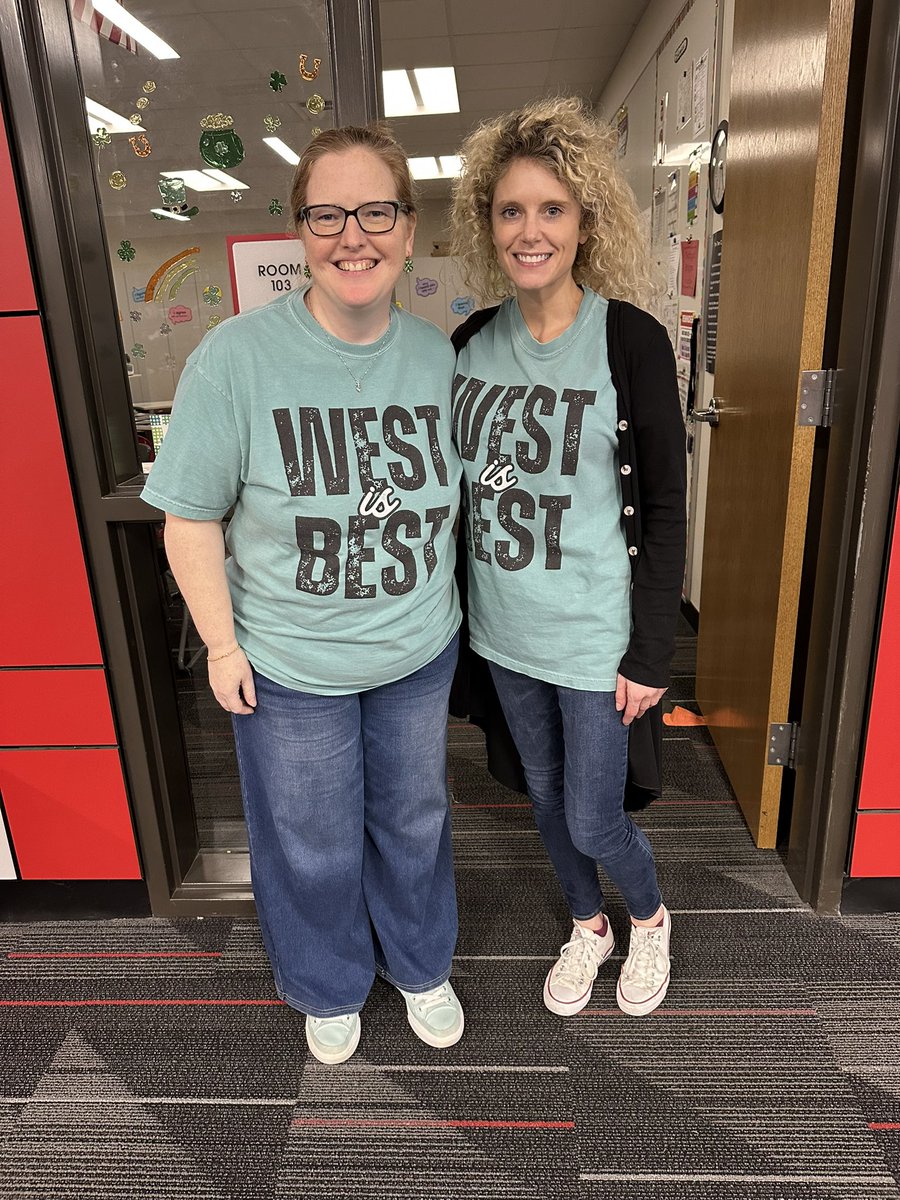 Lauren Shepherd tweet media