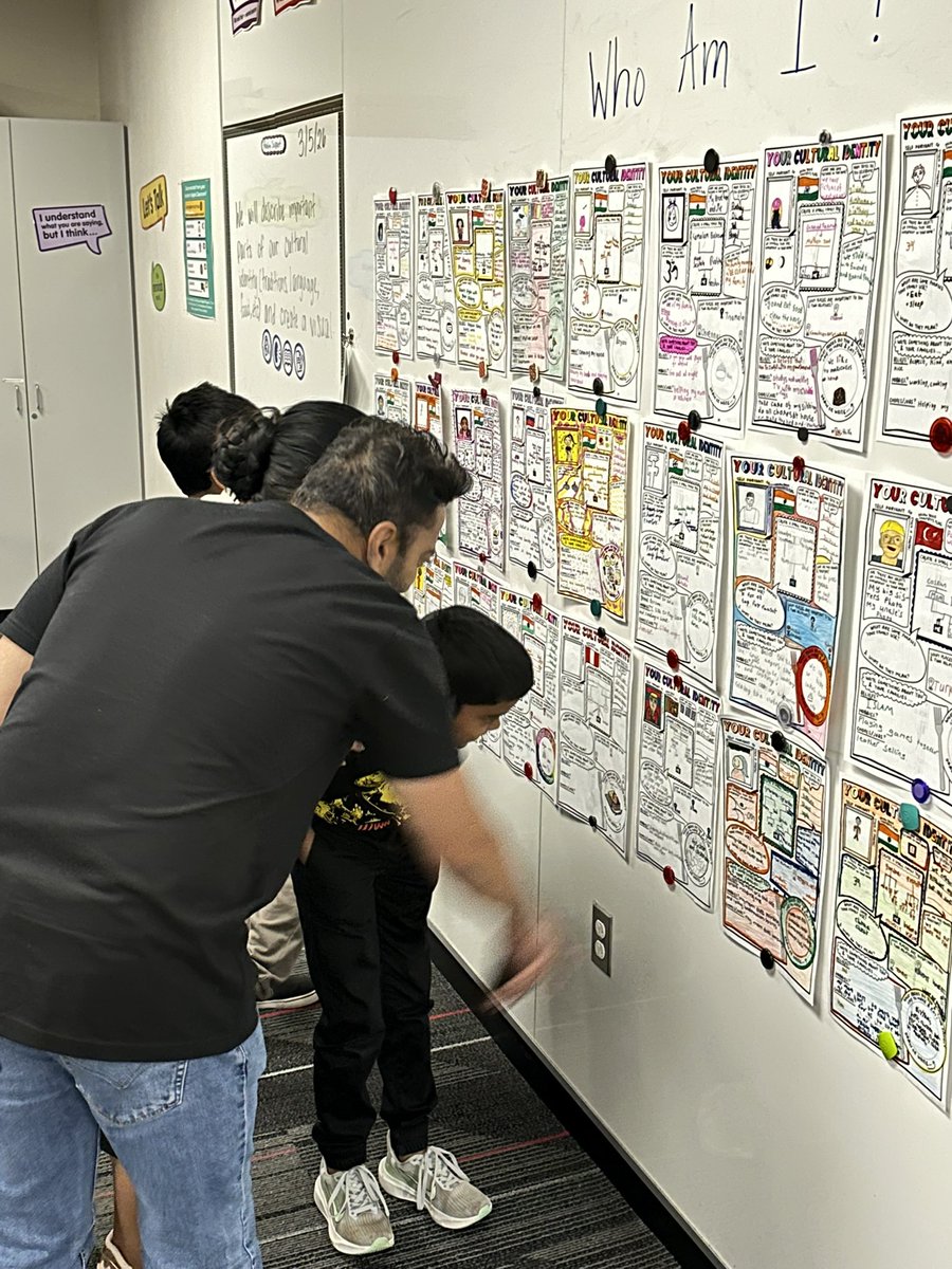 Lauren Shepherd tweet media