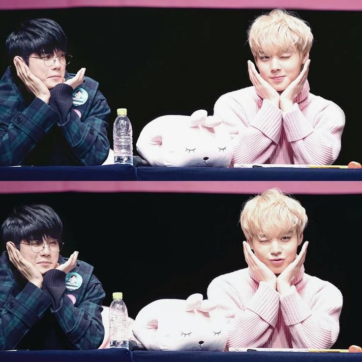 ♨️ (@rowhdj) on Twitter photo 