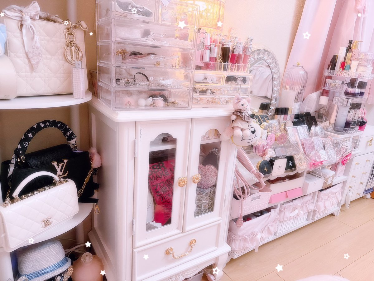 怪盗りなち👑🪽 (@r_154cm) / Posts / X