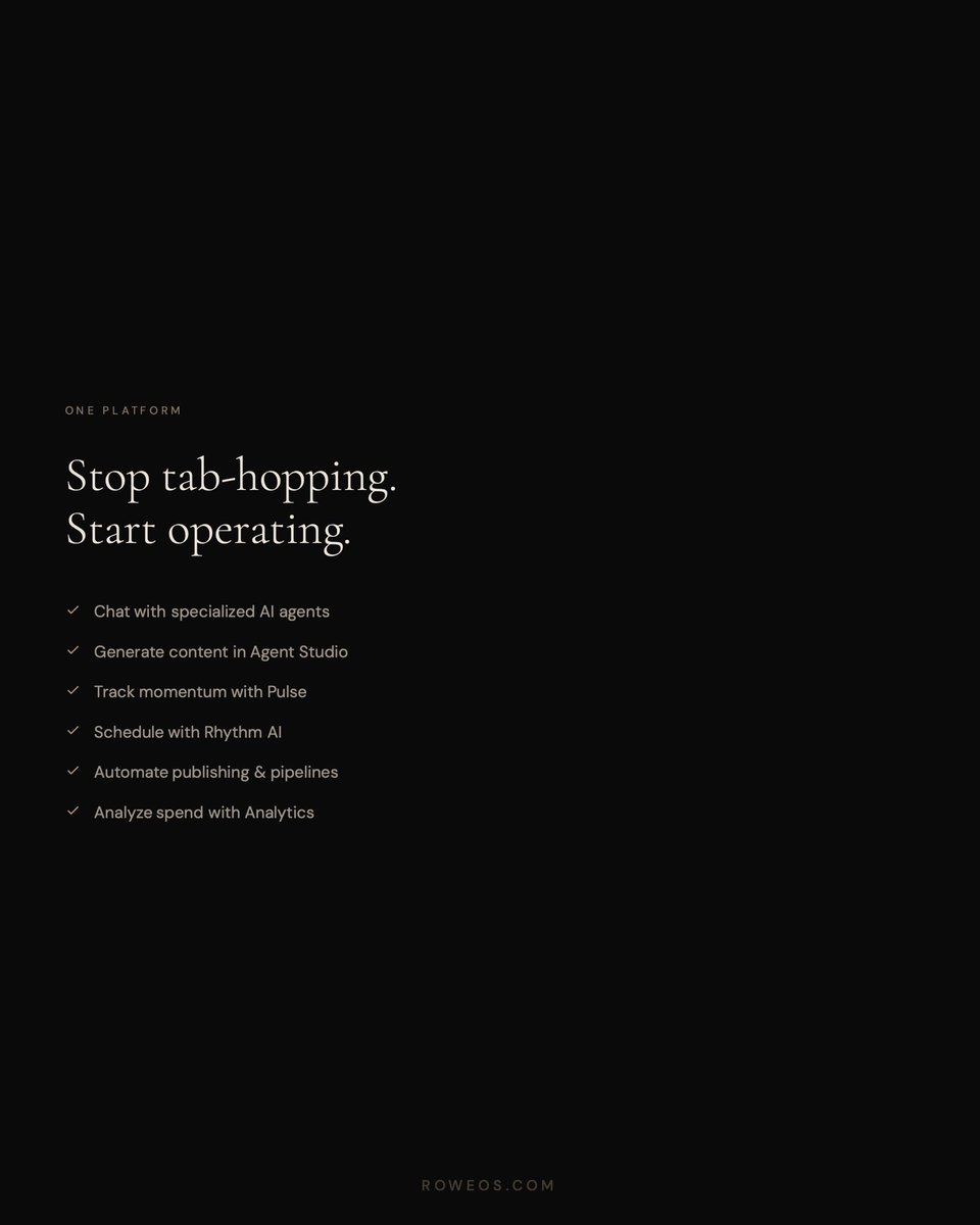 roweos.ai tweet media