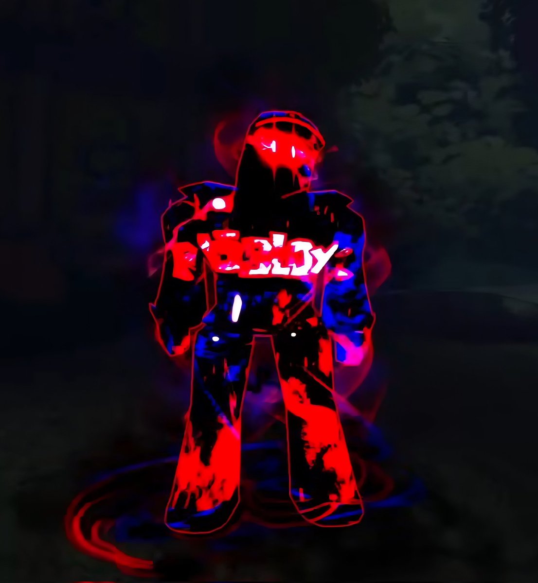 Xapia/Vee‼️ tweet media