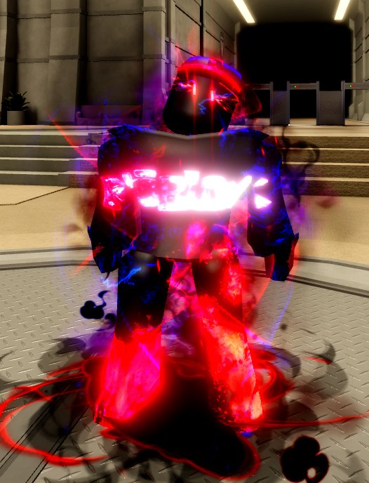 Xapia/Vee‼️ tweet media