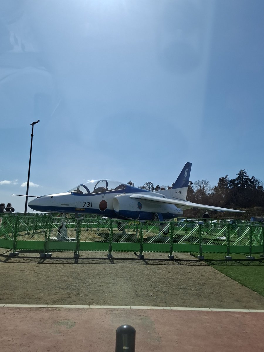 donot_feed's tweet photo. ちょっと寒かったけど
近場を🏍️で https://t.co/h7OihiRTtn
