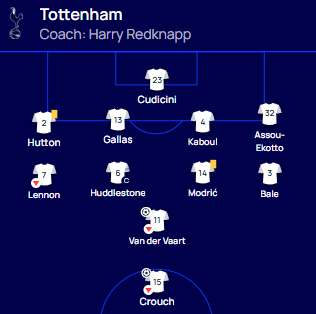 JeLucnFM tweet media